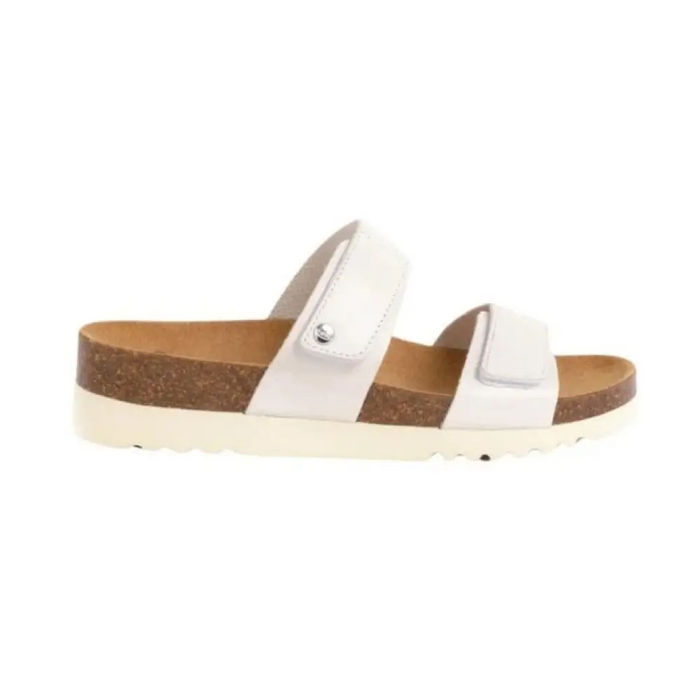 ОБУВКИ LUSAKA 2.0 MED РАЗМЕР 36 БЯЛИ