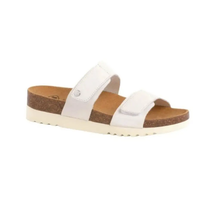 ОБУВКИ LUSAKA 2.0 MED РАЗМЕР 37 БЯЛИ