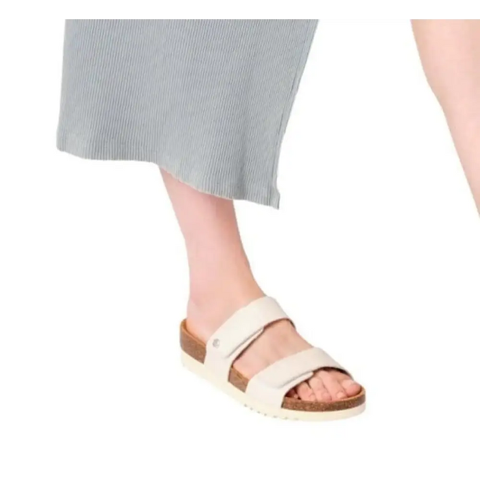 ОБУВКИ LUSAKA 2.0 MED РАЗМЕР 37 БЯЛИ