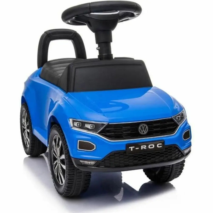 Обувки за Бягане Buddy Toys
