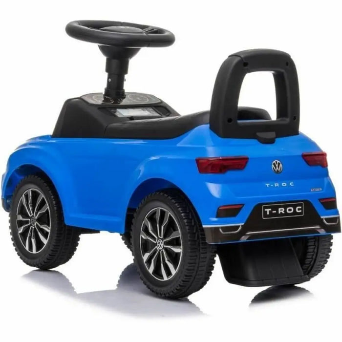 Обувки за Бягане Buddy Toys