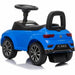 Обувки за Бягане Buddy Toys