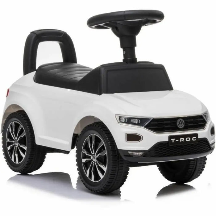 Обувки за Бягане Buddy Toys