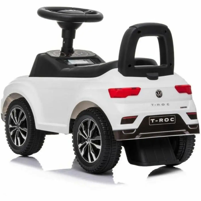 Обувки за Бягане Buddy Toys