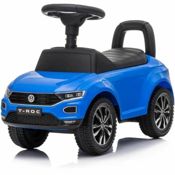 Обувки за Бягане Buddy Toys