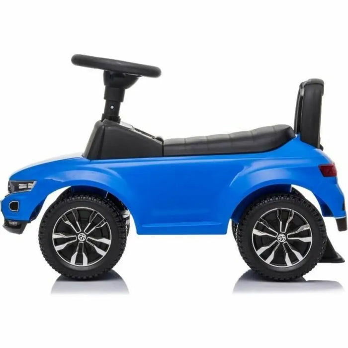 Обувки за Бягане Buddy Toys