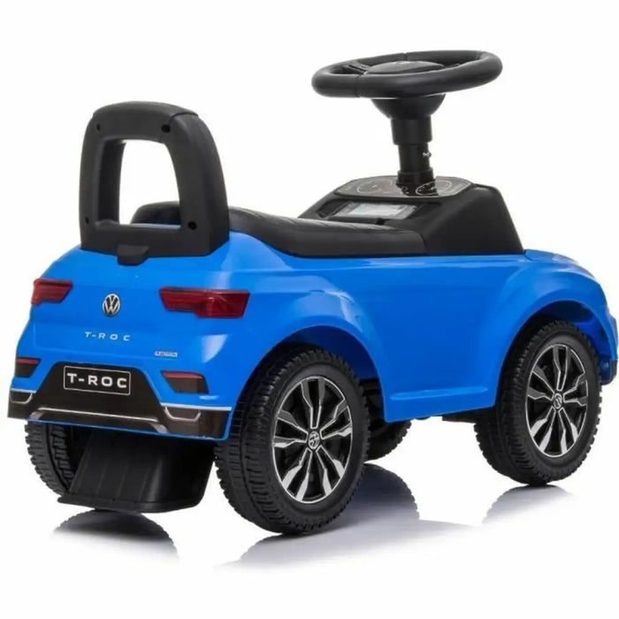Обувки за Бягане Buddy Toys