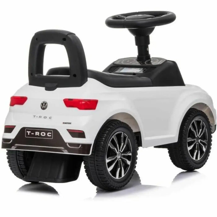 Обувки за Бягане Buddy Toys