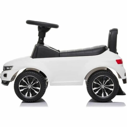 Обувки за Бягане Buddy Toys