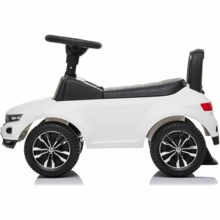 Обувки за Бягане Buddy Toys