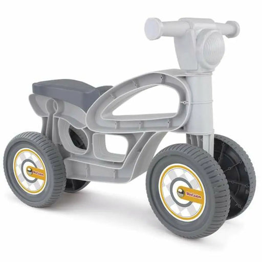 Обувки за Бягане Chicos Mini Custom Сив 54 x 22 x 38 cm