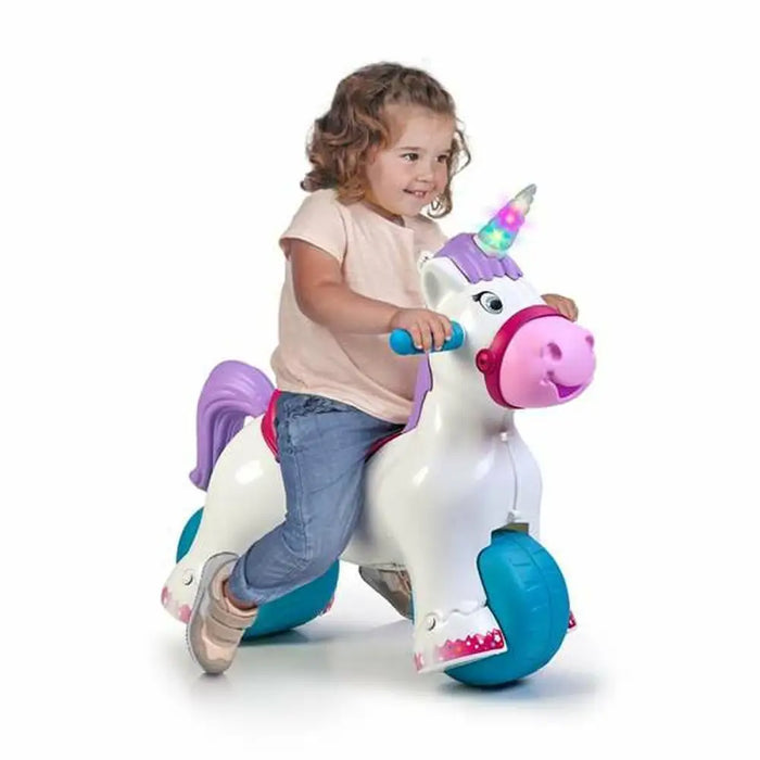 Обувки за Бягане Feber Baby Unicorn