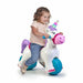Обувки за Бягане Feber Baby Unicorn