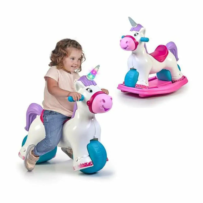 Обувки за Бягане Feber Baby Unicorn