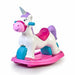 Обувки за Бягане Feber Baby Unicorn