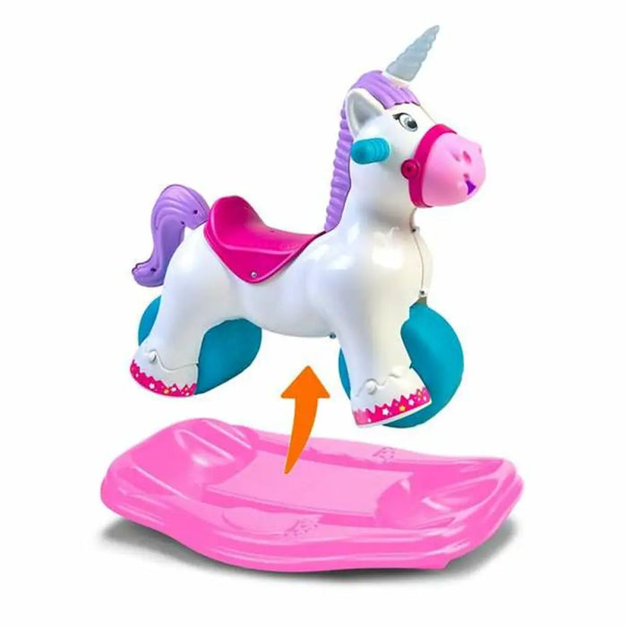 Обувки за Бягане Feber Baby Unicorn