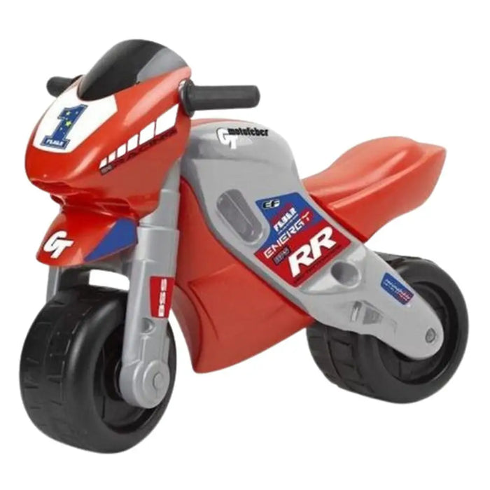 Обувки за Бягане Feber Sprint 62 cm