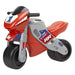 Обувки за Бягане Feber Sprint 62 cm
