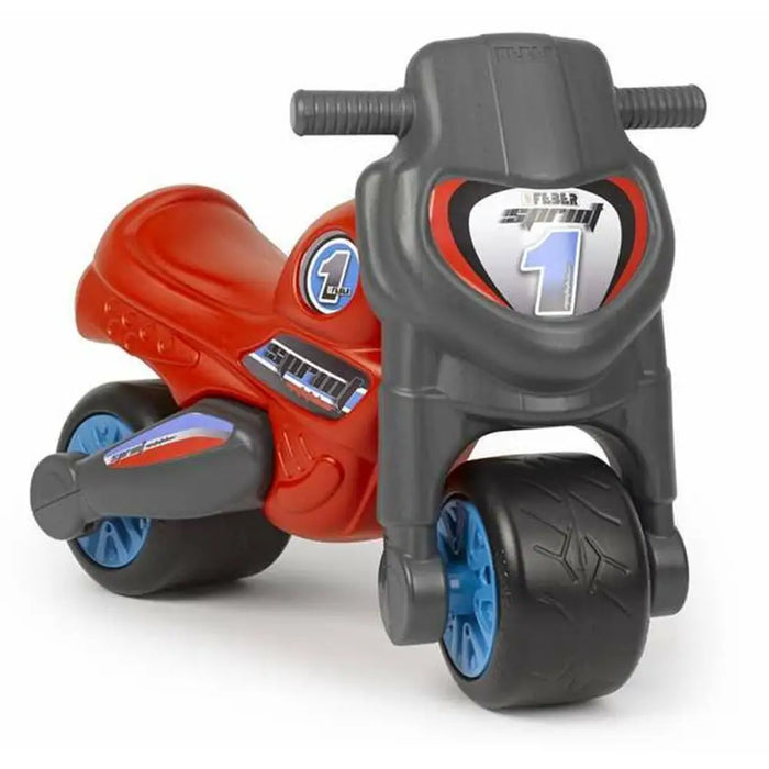 Обувки за Бягане Feber Sprint 62 cm