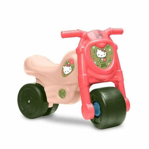 Обувки за Бягане Hello Kitty Motofeber 62 cm