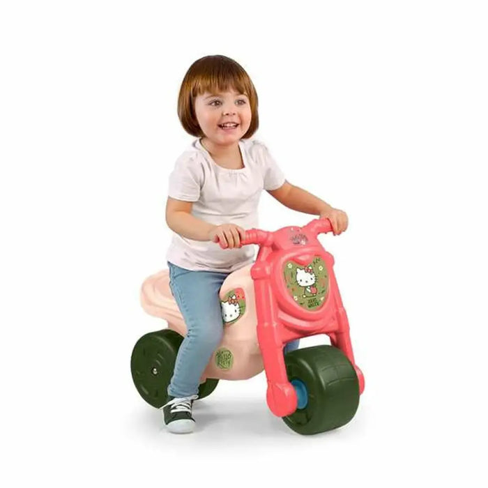 Обувки за Бягане Hello Kitty Motofeber 62 cm