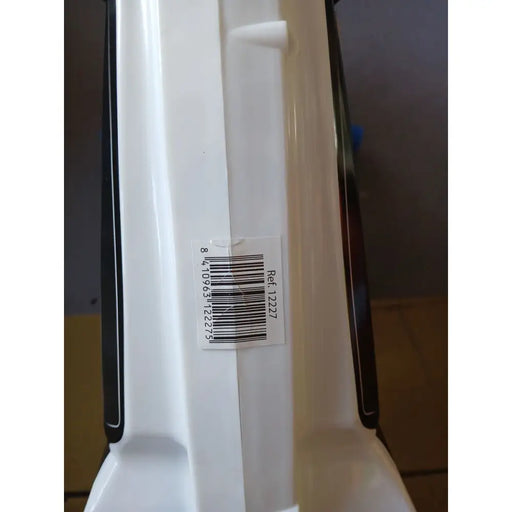 Обувки за Бягане Moltó Мото Полиция (73 cm)
