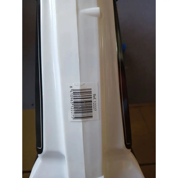 Обувки за Бягане Moltó Мото Полиция (73 cm)