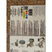 Обувки за Бягане Moltó Trucks and blocks 89 cm