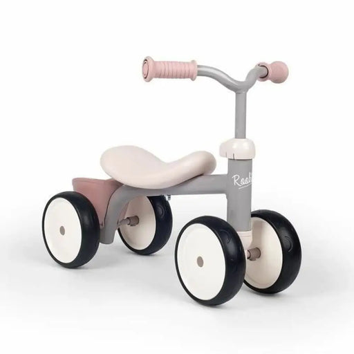 Обувки за Бягане Smoby