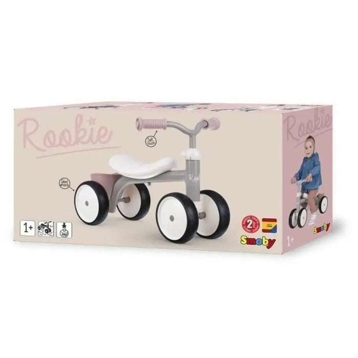 Обувки за Бягане Smoby