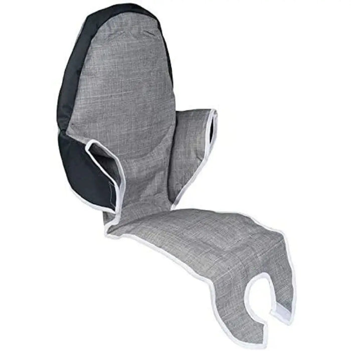 Обувки за Бягане Smoby Сив