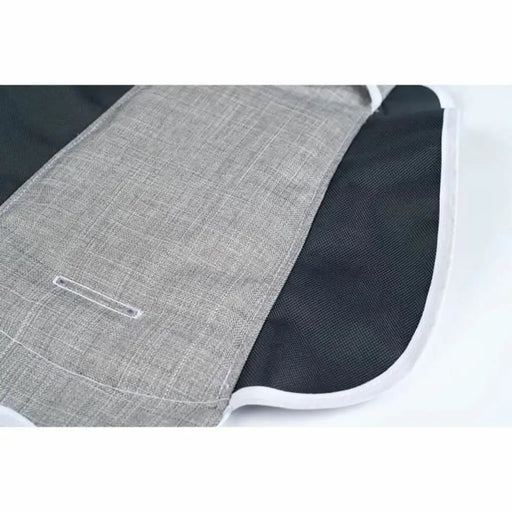 Обувки за Бягане Smoby Сив