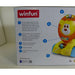 Обувки за Бягане Winfun Лъв Светлина Звук 57 x 42 x 26 cm