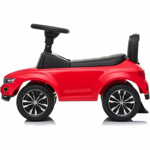 Обувки за Бягане Buddy Toys Червен