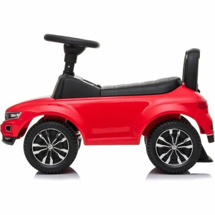 Обувки за Бягане Buddy Toys Червен