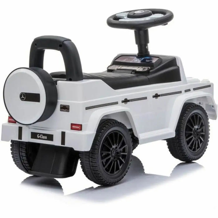 Обувки за Бягане Buddy Toys