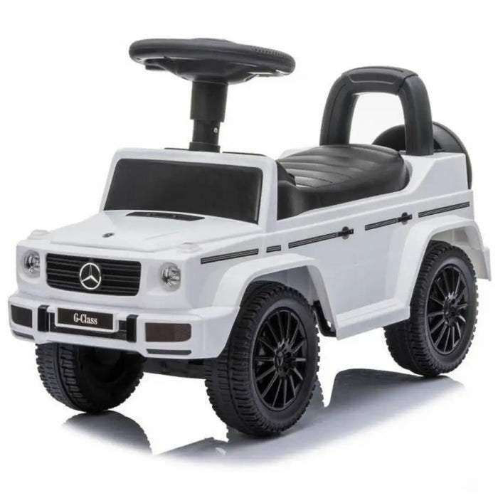 Обувки за Бягане Buddy Toys