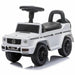 Обувки за Бягане Buddy Toys