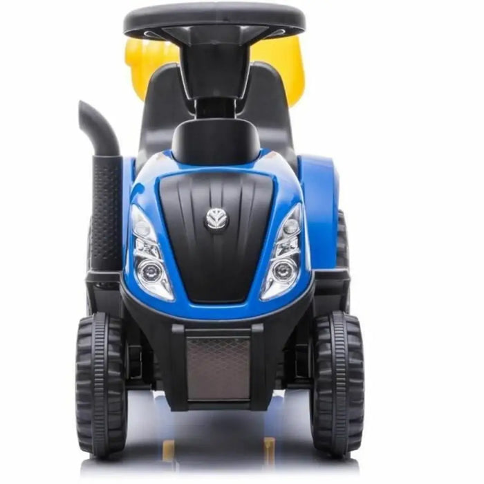 Обувки за Бягане Buddy Toys