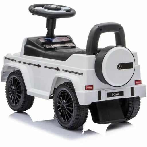 Обувки за Бягане Buddy Toys