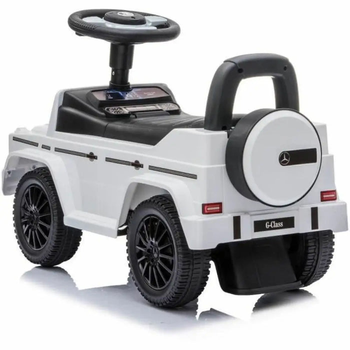 Обувки за Бягане Buddy Toys