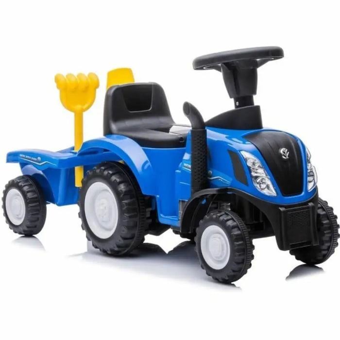 Обувки за Бягане Buddy Toys
