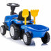Обувки за Бягане Buddy Toys