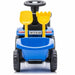 Обувки за Бягане Buddy Toys