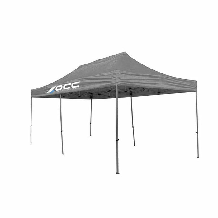 Шаран OCC Motorsport OCCCARP08 Сив