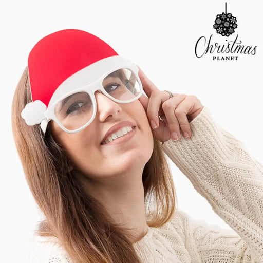 очила