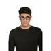 очила My Other Me Harry Potter Черен