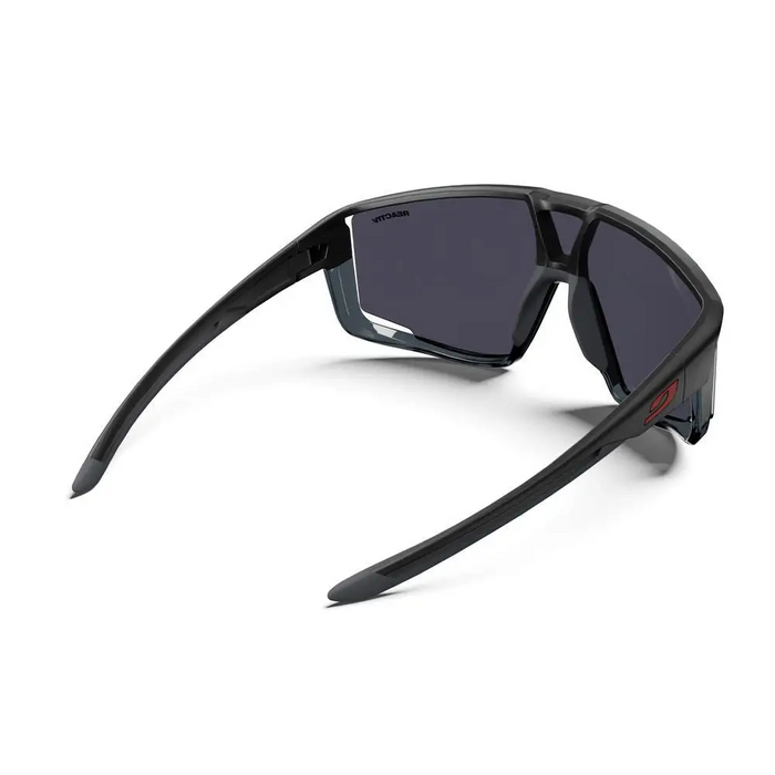 Очила за колоездене JULBO FURY черни