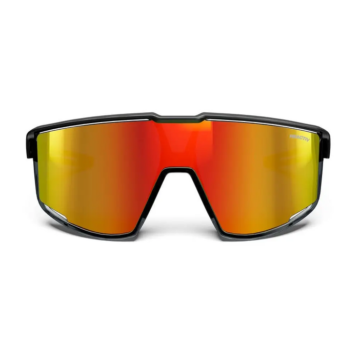 Очила за колоездене JULBO FURY черни