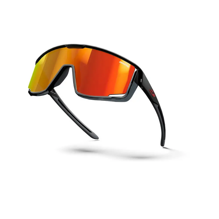 Очила за колоездене JULBO FURY черни